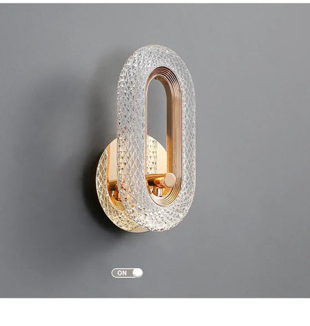Luminaire Élégant et Innovant pour un Intérieur Raffiné IL528903-ILLUMEEN.COM