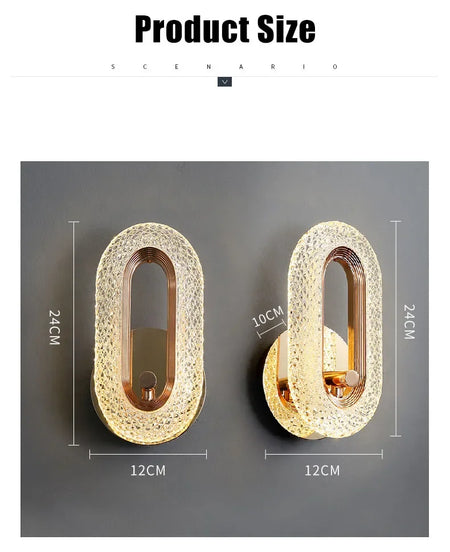 Luminaire Élégant et Innovant pour un Intérieur Raffiné IL528903-ILLUMEEN.COM