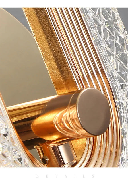 Luminaire Élégant et Innovant pour un Intérieur Raffiné IL528903-ILLUMEEN.COM