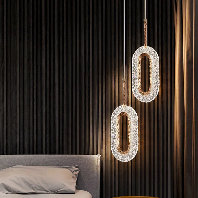 Luminaire Élégant et Innovant pour un Intérieur Raffiné IL528903-ILLUMEEN.COM