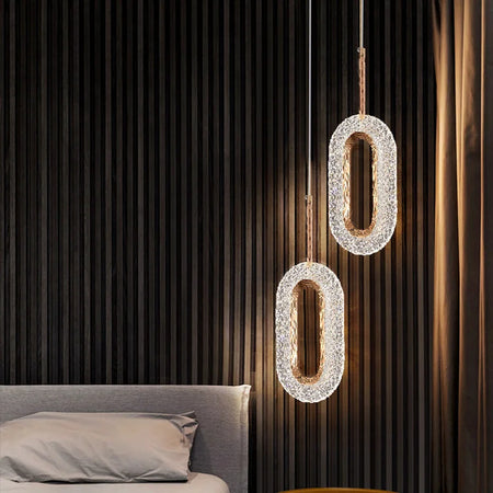 Luminaire Élégant et Innovant pour un Intérieur Raffiné IL528903-ILLUMEEN.COM