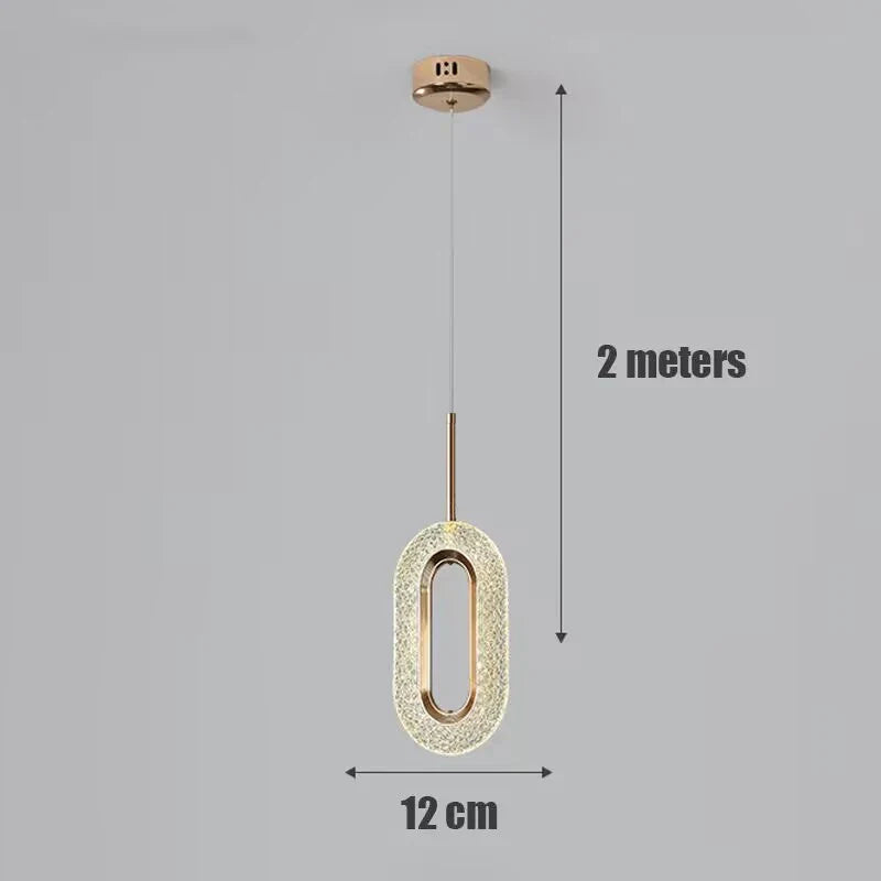 Luminaire Élégant et Innovant pour un Intérieur Raffiné IL528903-ILLUMEEN.COM