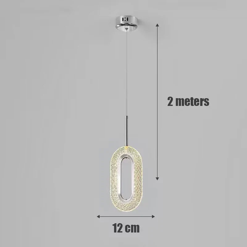 Luminaire Élégant et Innovant pour un Intérieur Raffiné IL528903-ILLUMEEN.COM