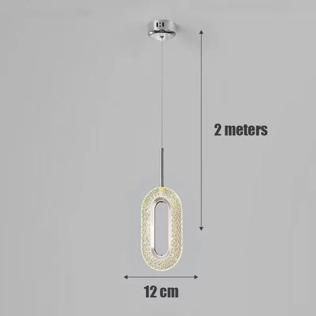 Luminaire Élégant et Innovant pour un Intérieur Raffiné IL528903-ILLUMEEN.COM