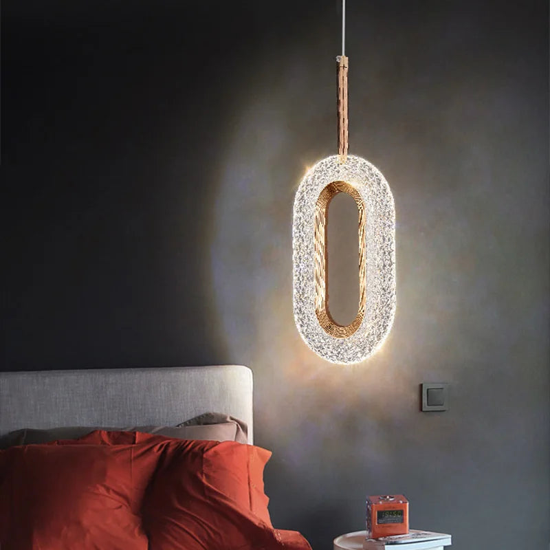 Luminaire Élégant et Innovant pour un Intérieur Raffiné IL528903-ILLUMEEN.COM
