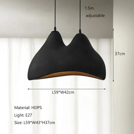 Luminaire Élégant et Innovant pour Votre Intérieur IL273945-ILLUMEEN.COM