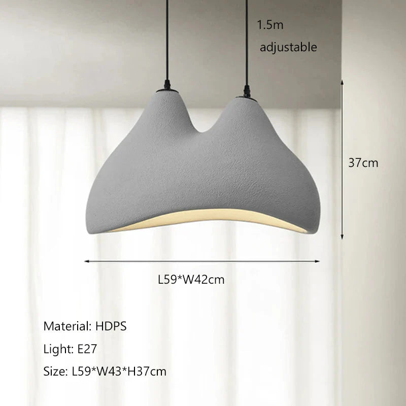 Luminaire Élégant et Innovant pour Votre Intérieur IL273945-ILLUMEEN.COM