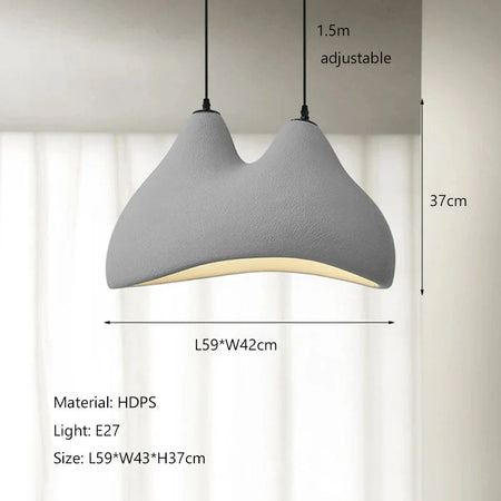 Luminaire Élégant et Innovant pour Votre Intérieur IL273945-ILLUMEEN.COM
