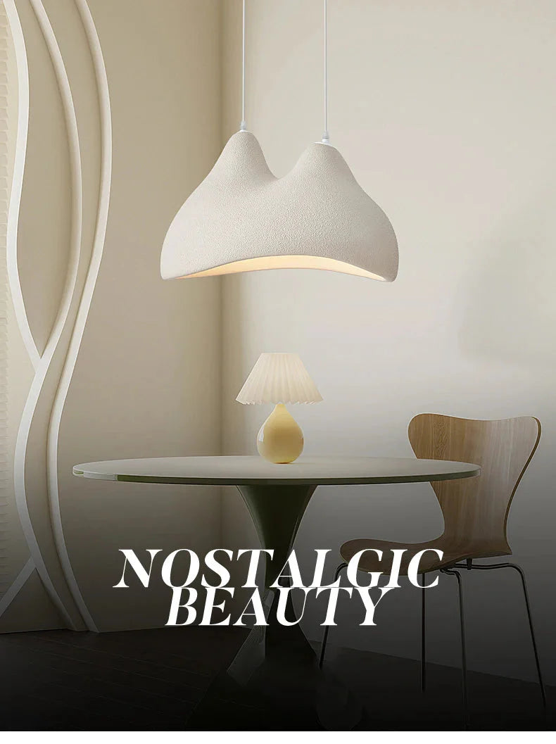 Luminaire Élégant et Innovant pour Votre Intérieur IL273945-ILLUMEEN.COM