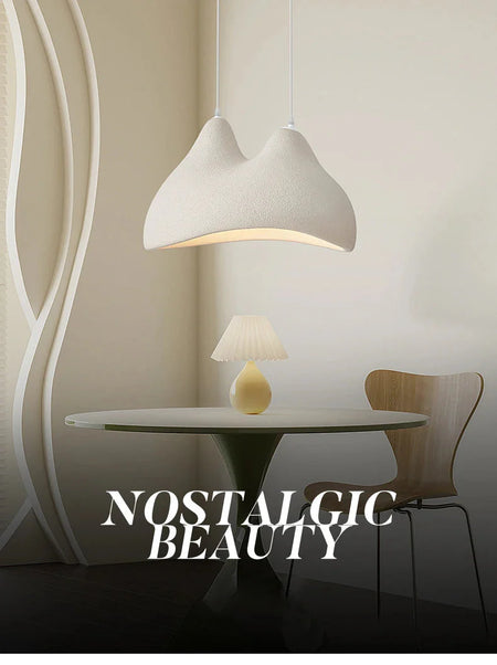 Luminaire Élégant et Innovant pour Votre Intérieur IL273945-ILLUMEEN.COM