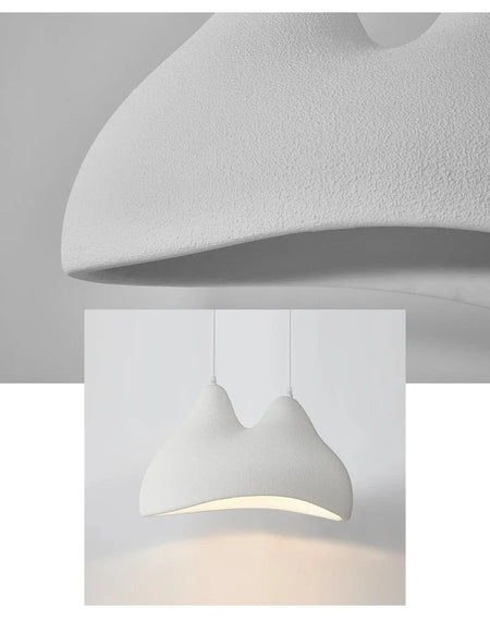 Luminaire Élégant et Innovant pour Votre Intérieur IL273945-ILLUMEEN.COM