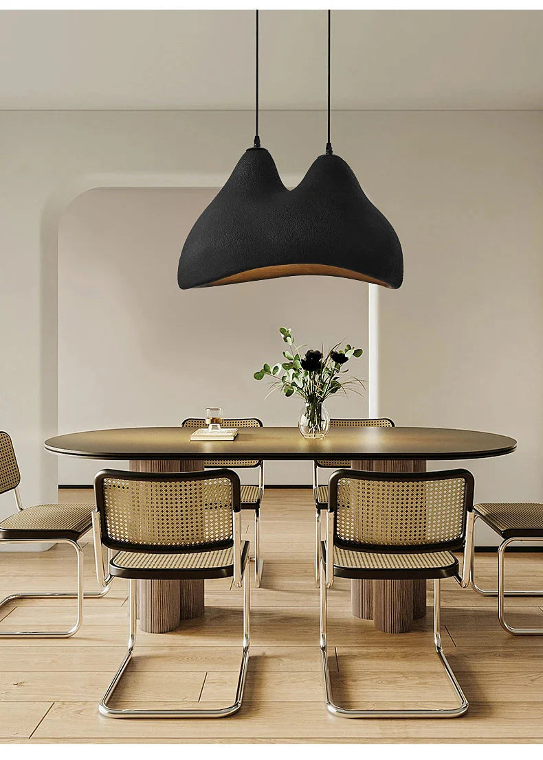 Luminaire Élégant et Innovant pour Votre Intérieur IL273945-ILLUMEEN.COM
