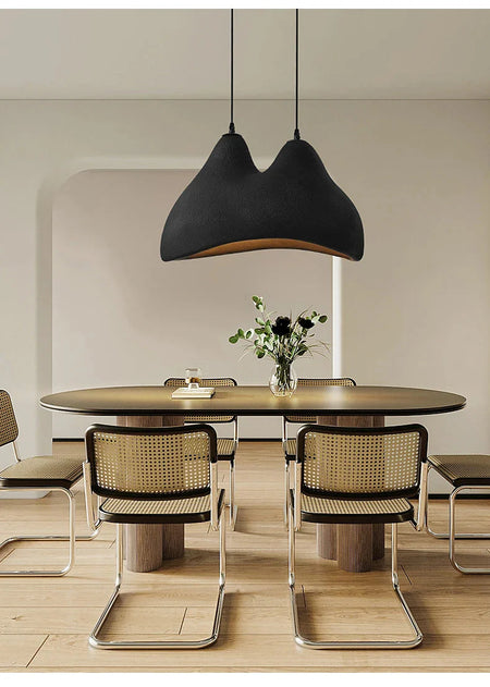 Luminaire Élégant et Innovant pour Votre Intérieur IL273945-ILLUMEEN.COM