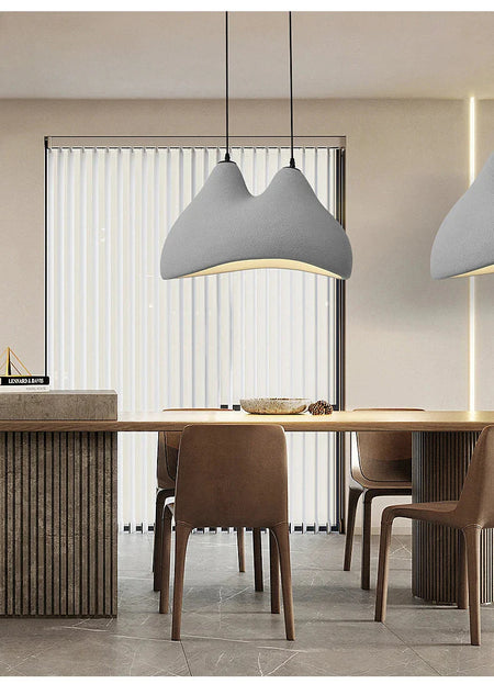 Luminaire Élégant et Innovant pour Votre Intérieur IL273945-ILLUMEEN.COM