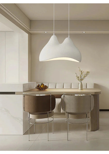 Luminaire Élégant et Innovant pour Votre Intérieur IL273945-ILLUMEEN.COM