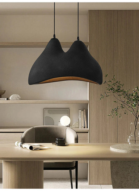 Luminaire Élégant et Innovant pour Votre Intérieur IL273945-ILLUMEEN.COM