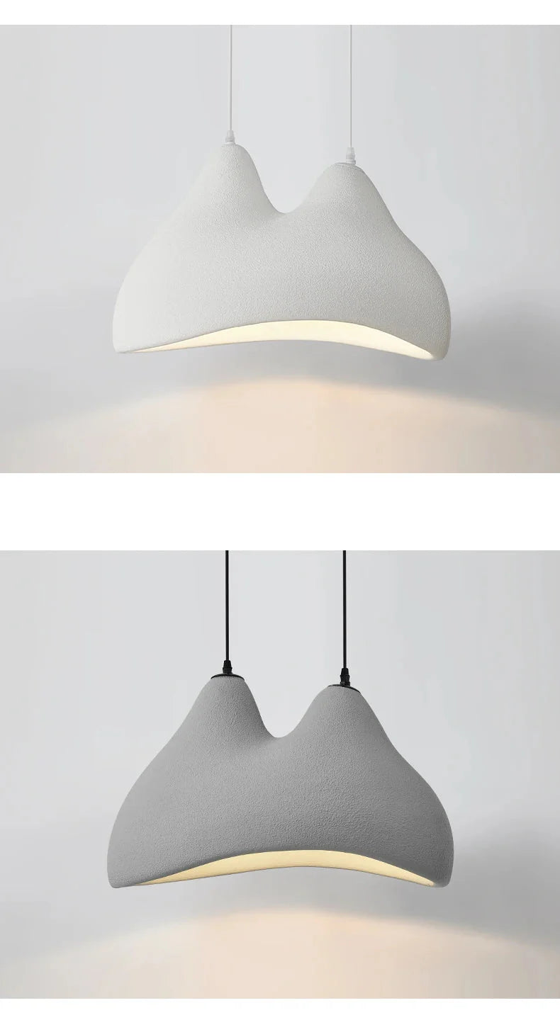 Luminaire Élégant et Innovant pour Votre Intérieur IL273945-ILLUMEEN.COM