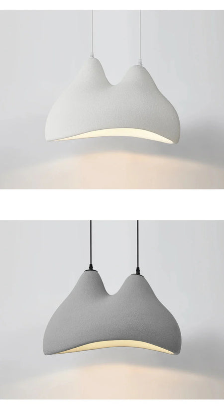 Luminaire Élégant et Innovant pour Votre Intérieur IL273945-ILLUMEEN.COM