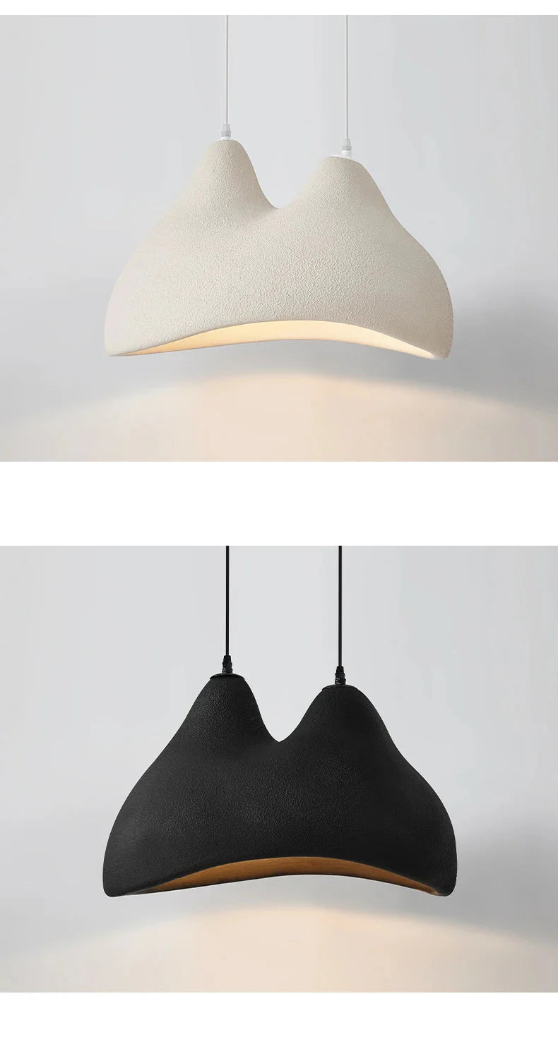 Luminaire Élégant et Innovant pour Votre Intérieur IL273945-ILLUMEEN.COM