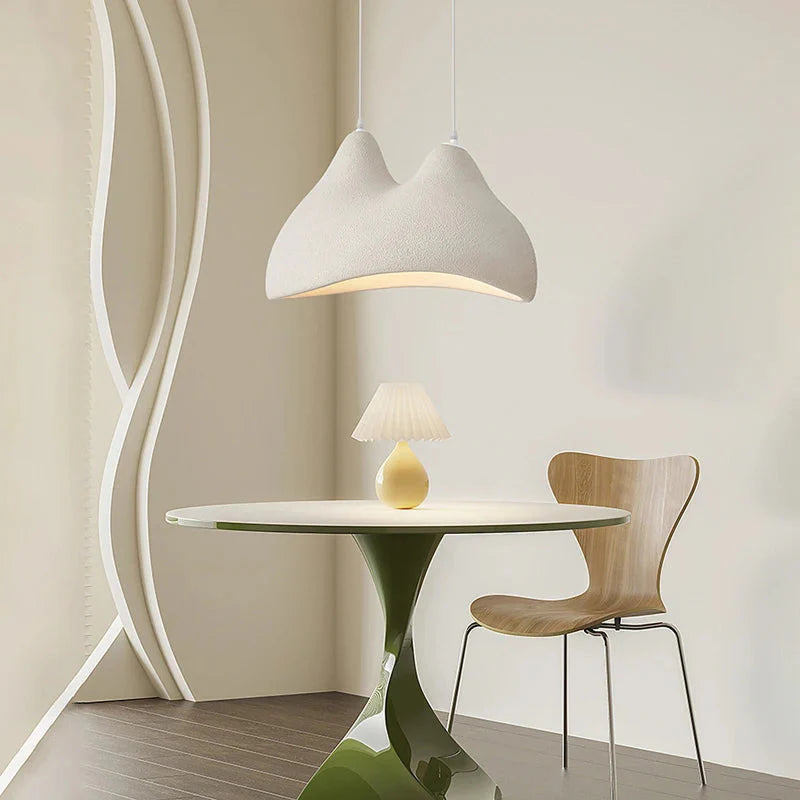 Luminaire Élégant et Innovant pour Votre Intérieur IL273945-ILLUMEEN.COM