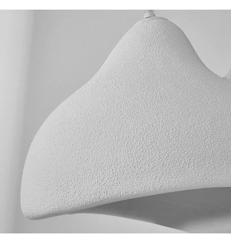 Luminaire Élégant et Innovant pour Votre Intérieur IL273945-ILLUMEEN.COM
