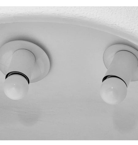 Luminaire Élégant et Innovant pour Votre Intérieur IL273945-ILLUMEEN.COM