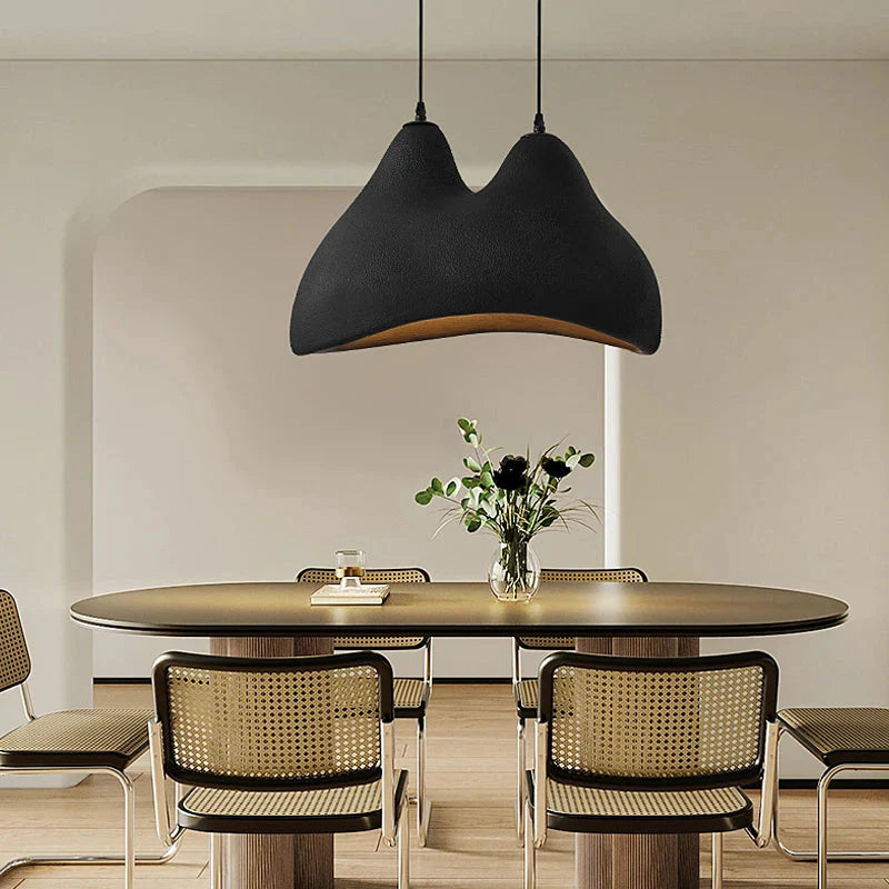 Luminaire Élégant et Innovant pour Votre Intérieur IL273945-ILLUMEEN.COM