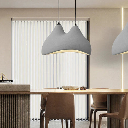 Luminaire Élégant et Innovant pour Votre Intérieur IL273945-ILLUMEEN.COM