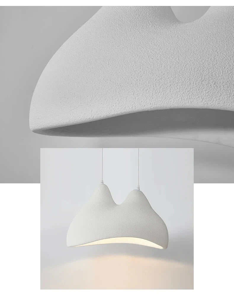 Luminaire Élégant et Innovant pour Votre Intérieur IL273945-ILLUMEEN.COM