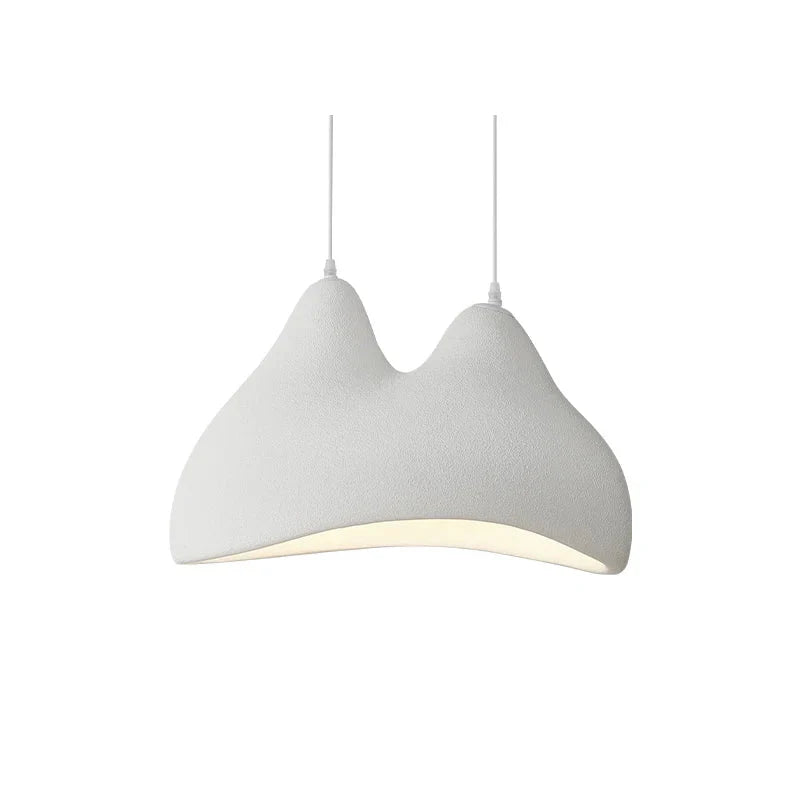 Luminaire Élégant et Innovant pour Votre Intérieur IL273945-ILLUMEEN.COM