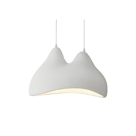 Luminaire Élégant et Innovant pour Votre Intérieur IL273945-ILLUMEEN.COM