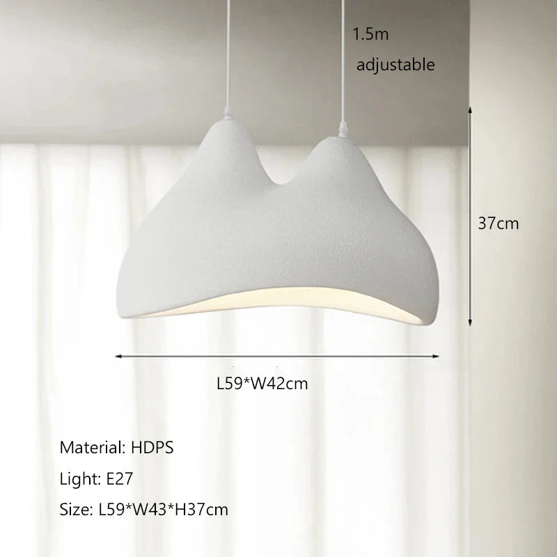 Luminaire Élégant et Innovant pour Votre Intérieur IL273945-ILLUMEEN.COM