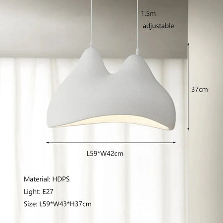 Luminaire Élégant et Innovant pour Votre Intérieur IL273945-ILLUMEEN.COM
