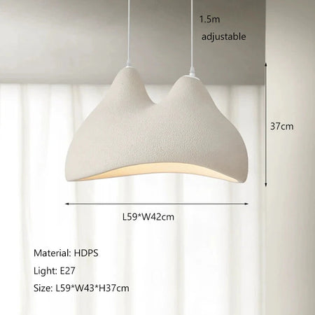 Luminaire Élégant et Innovant pour Votre Intérieur IL273945-ILLUMEEN.COM
