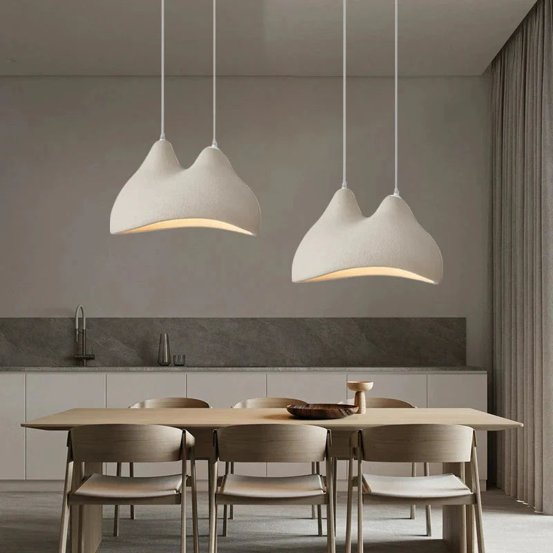 Luminaire Élégant et Innovant pour Votre Intérieur IL273945-ILLUMEEN.COM