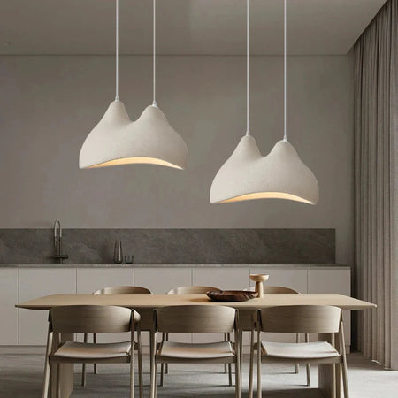 Luminaire Élégant et Innovant pour Votre Intérieur IL273945-ILLUMEEN.COM