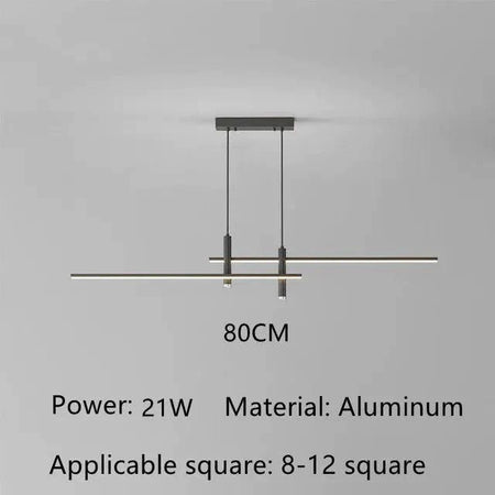 Luminaire Élégant et Innovant pour Votre Intérieur IL297534-ILLUMEEN.COM