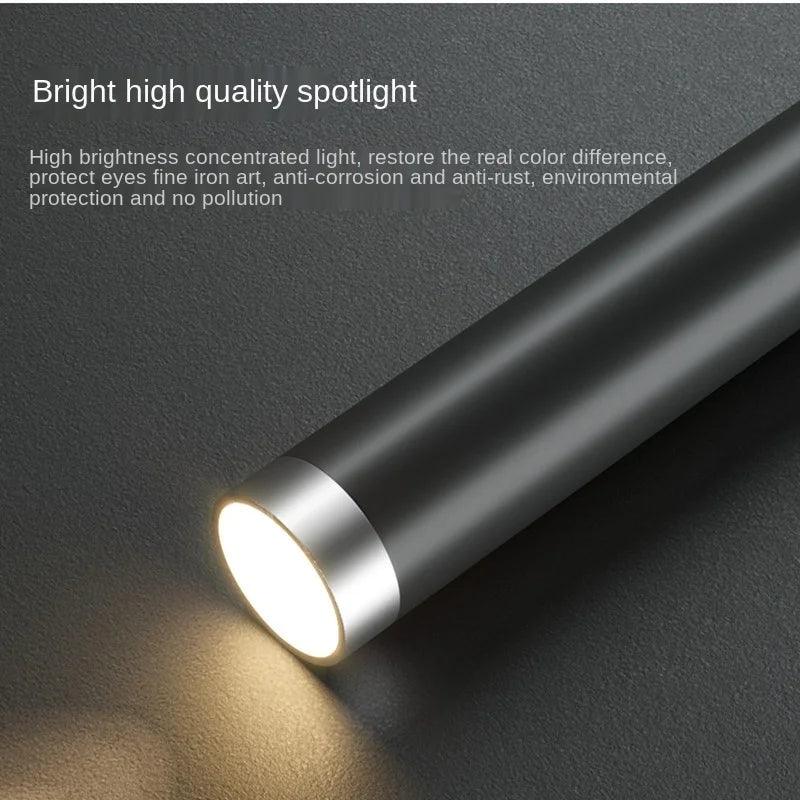 Luminaire Élégant et Innovant pour Votre Intérieur IL297534-ILLUMEEN.COM