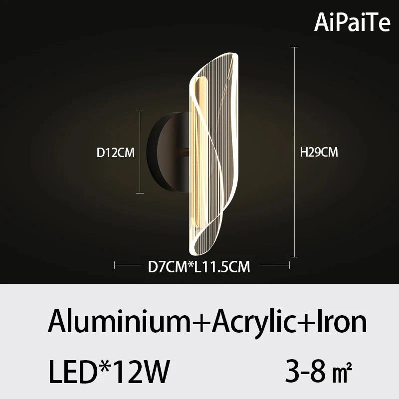 Luminaire Élégant et Innovant pour Votre Intérieur IL582731-ILLUMEEN.COM
