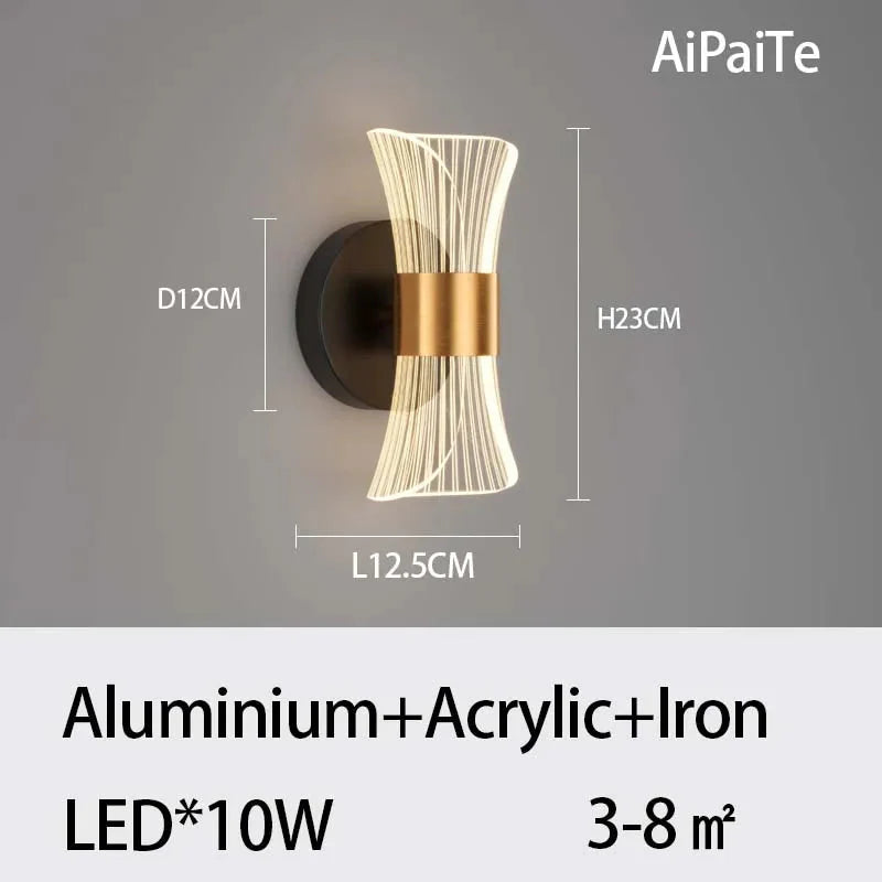Luminaire Élégant et Innovant pour Votre Intérieur IL582731-ILLUMEEN.COM