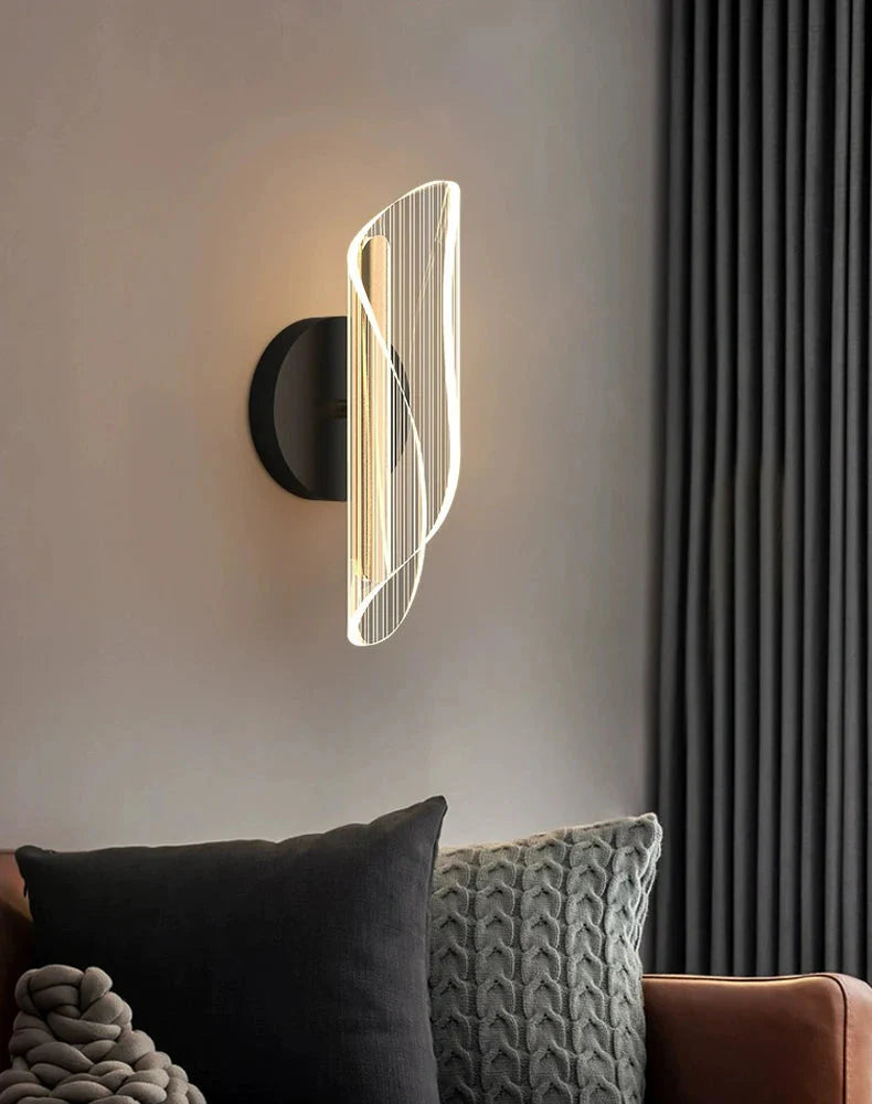 Luminaire Élégant et Innovant pour Votre Intérieur IL582731-ILLUMEEN.COM