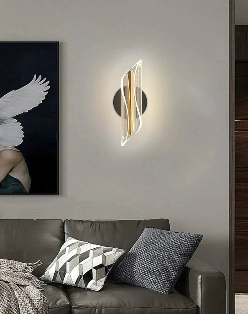 Luminaire Élégant et Innovant pour Votre Intérieur IL582731-ILLUMEEN.COM