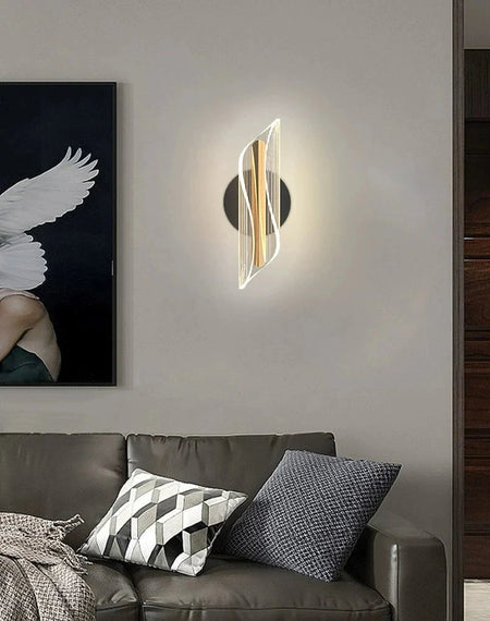 Luminaire Élégant et Innovant pour Votre Intérieur IL582731-ILLUMEEN.COM