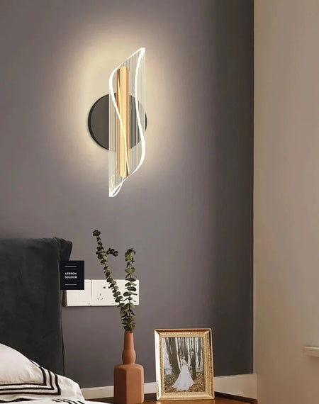 Luminaire Élégant et Innovant pour Votre Intérieur IL582731-ILLUMEEN.COM