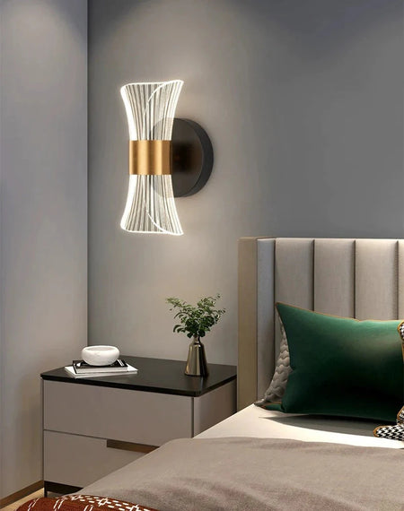 Luminaire Élégant et Innovant pour Votre Intérieur IL582731-ILLUMEEN.COM