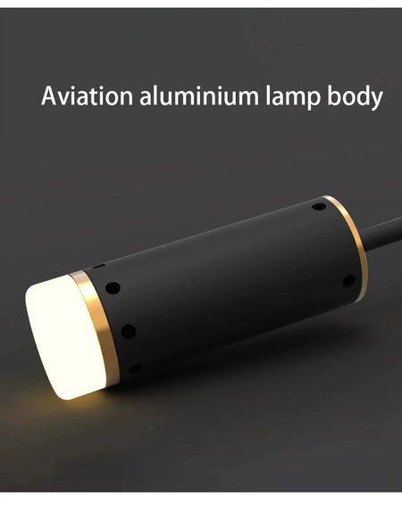 Luminaire Élégant et Innovant pour Votre Intérieur IL582731-ILLUMEEN.COM