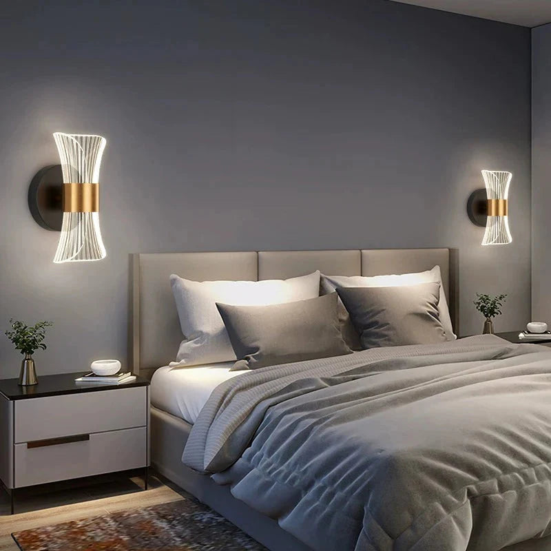 Luminaire Élégant et Innovant pour Votre Intérieur IL582731-ILLUMEEN.COM