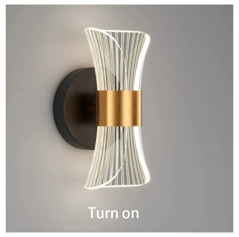 Luminaire Élégant et Innovant pour Votre Intérieur IL582731-ILLUMEEN.COM