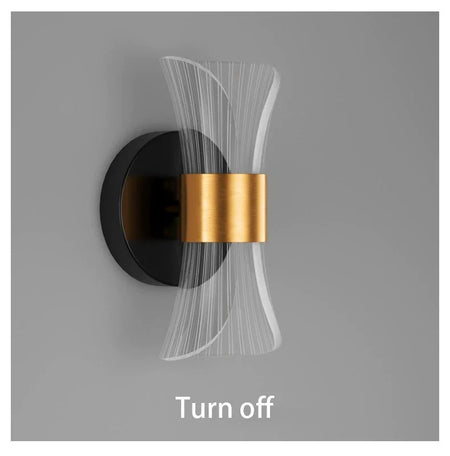 Luminaire Élégant et Innovant pour Votre Intérieur IL582731-ILLUMEEN.COM