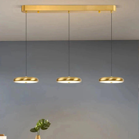 Luminaire Élégant et Innovant pour Votre Intérieur IL582749-ILLUMEEN.COM